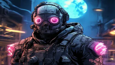 速领！9月6日太古封魔录最新兑换码福利